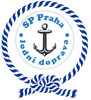 SP Praha s.r.o., lodn doprava